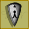 Ecu Soldat